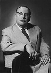 zabolotskiy_nikolay_alekseevich