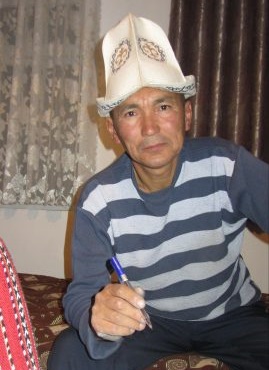 T.-Ashirbaj-3-e1516436985343-269x450