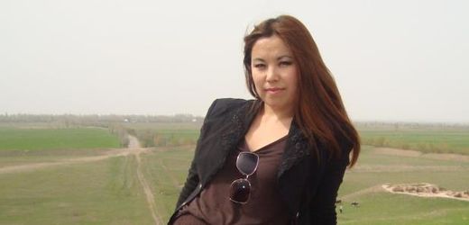 n_omurbaeva